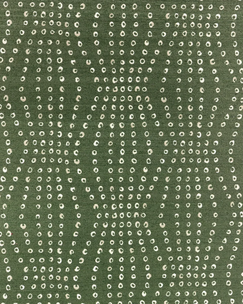 Kravet Couture Puka in Bottle (W3572.323.0)