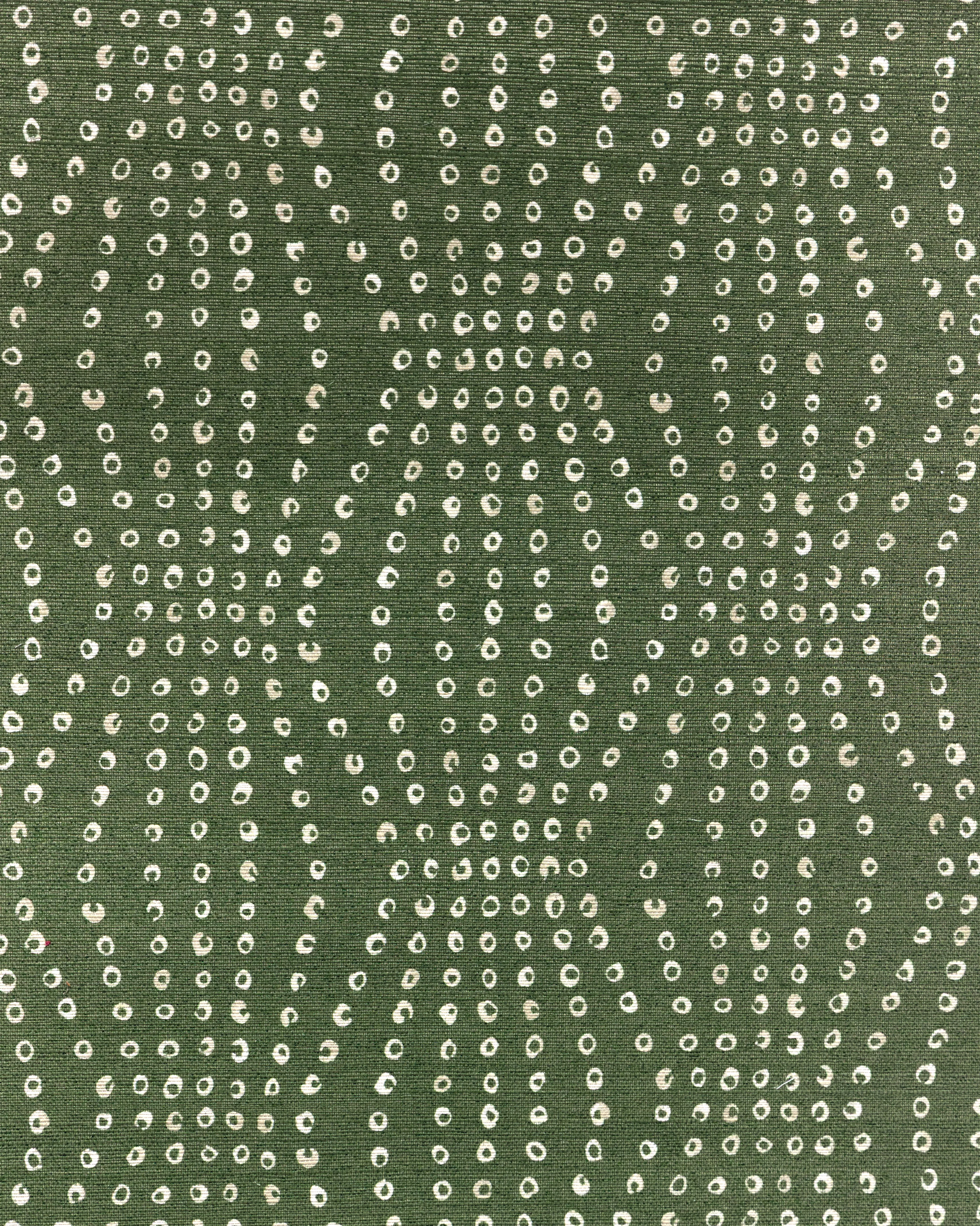 Kravet Couture Puka in Bottle (W3572.323.0)