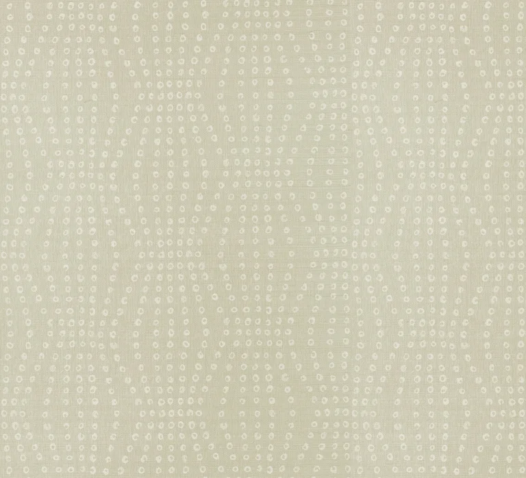 Kravet Couture Puka in Flax (W3572.116.0)