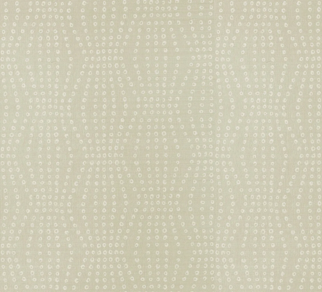 Kravet Couture Puka in Flax (W3572.116.0)