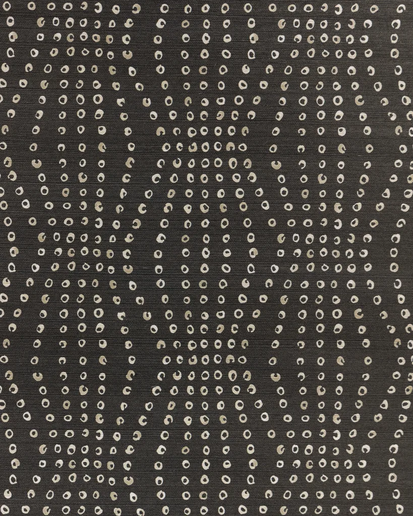 Kravet Couture Puka in Mink (W3572.8.0)