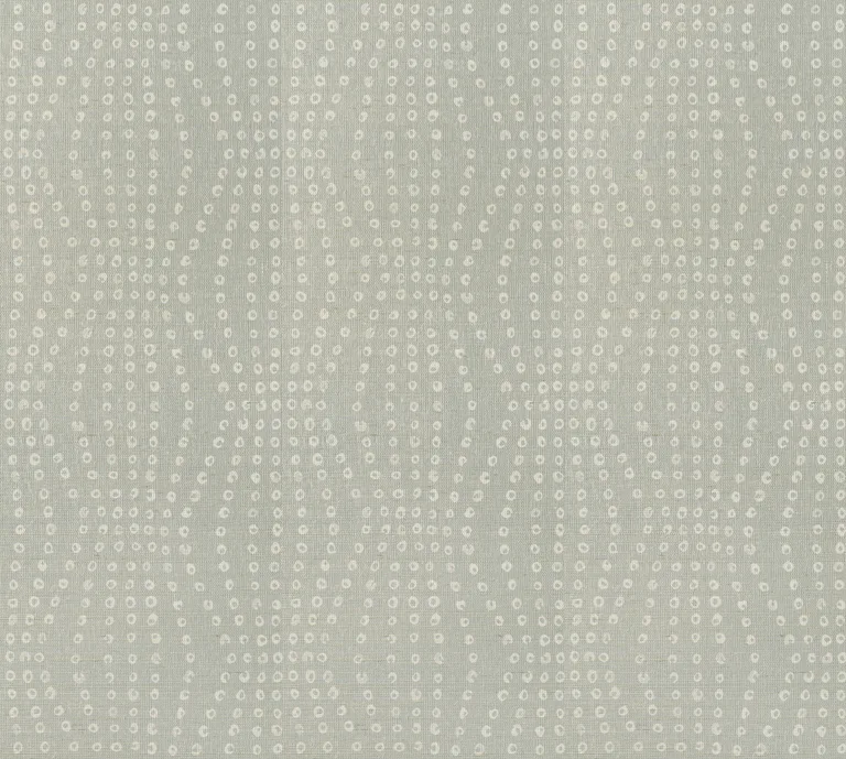 Kravet Couture Puka in Mist (W3572.11.0)