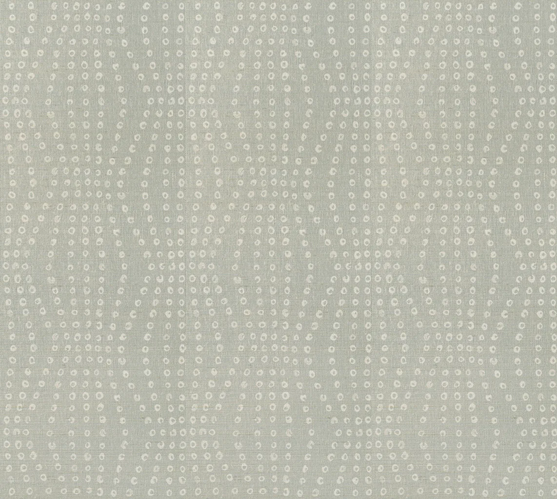 Kravet Couture Puka in Mist (W3572.11.0)