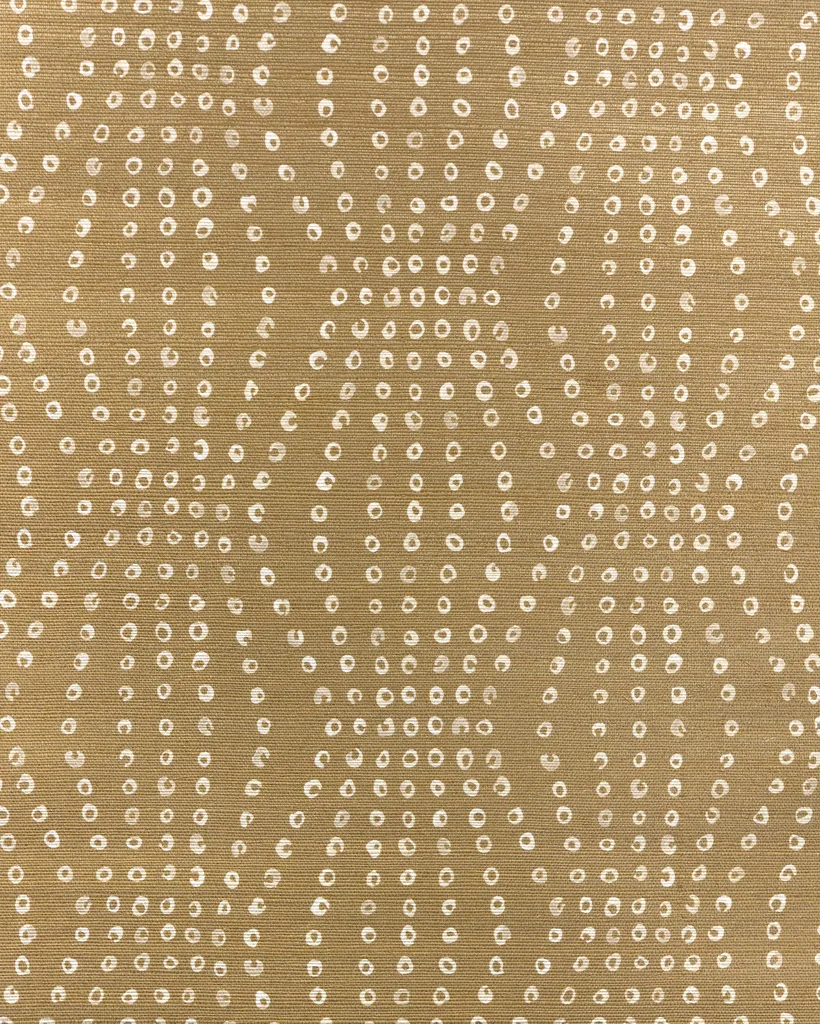 Kravet Couture Puka in Vicuna (W3572.416.0)