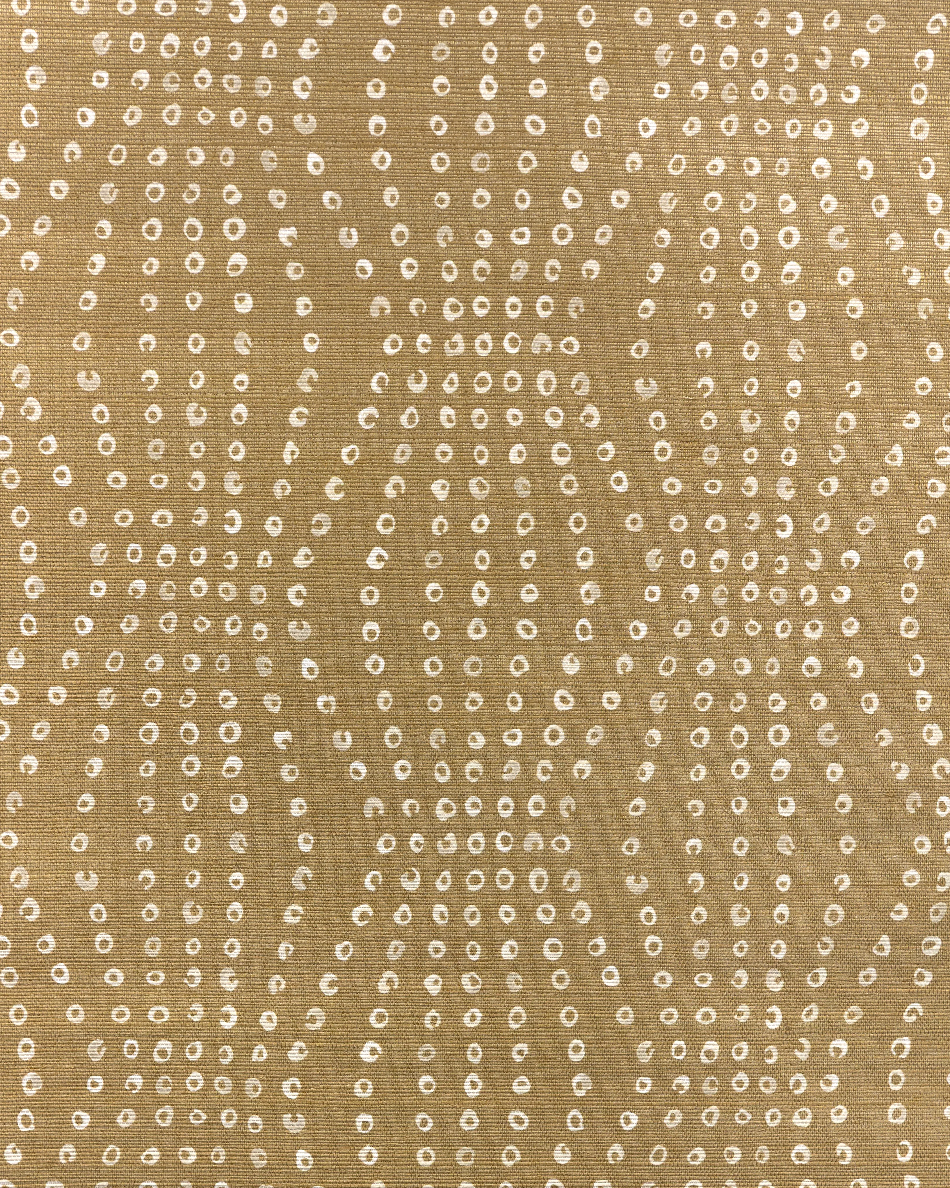Kravet Couture Puka in Vicuna (W3572.416.0)