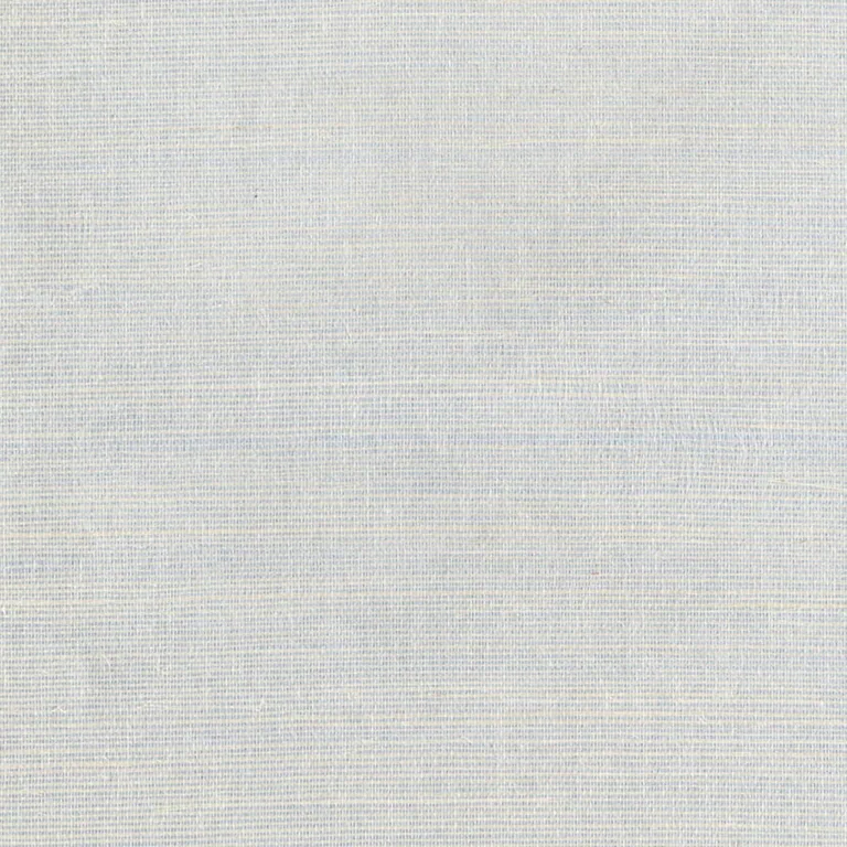 Kravet Couture Raffia in 4762 (W4356.1.0)