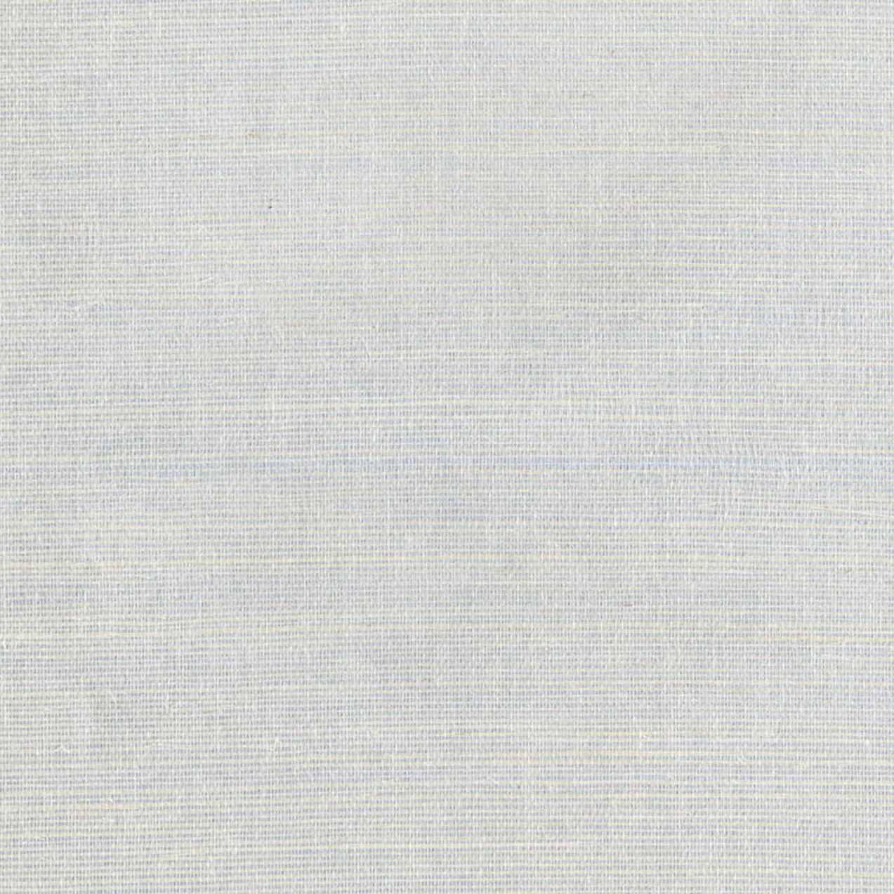 Kravet Couture Raffia in 4762 (W4356.1.0)