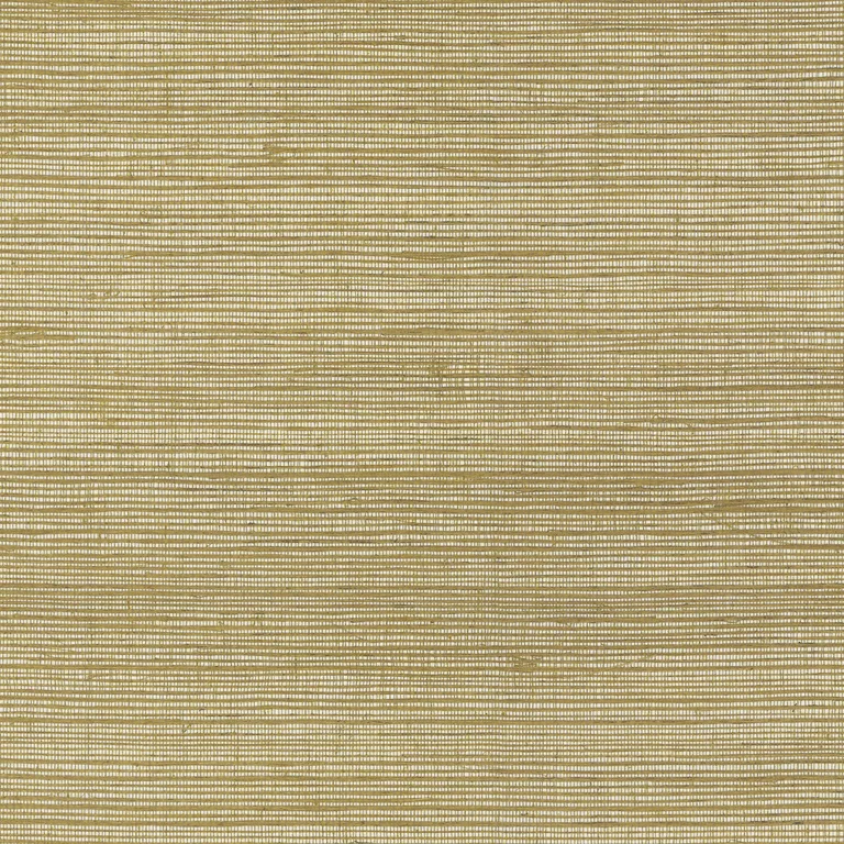 Kravet Couture Raffia in 4766 (W4356.12.0)