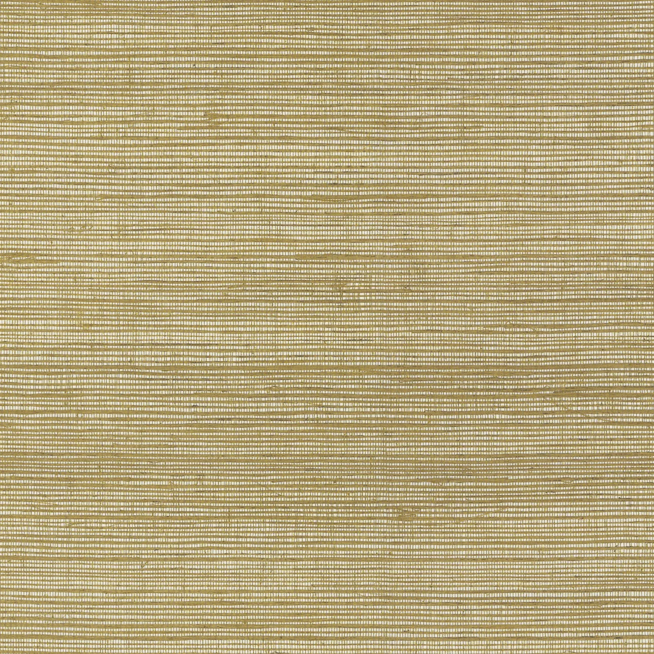 Kravet Couture Raffia in 4766 (W4356.12.0)