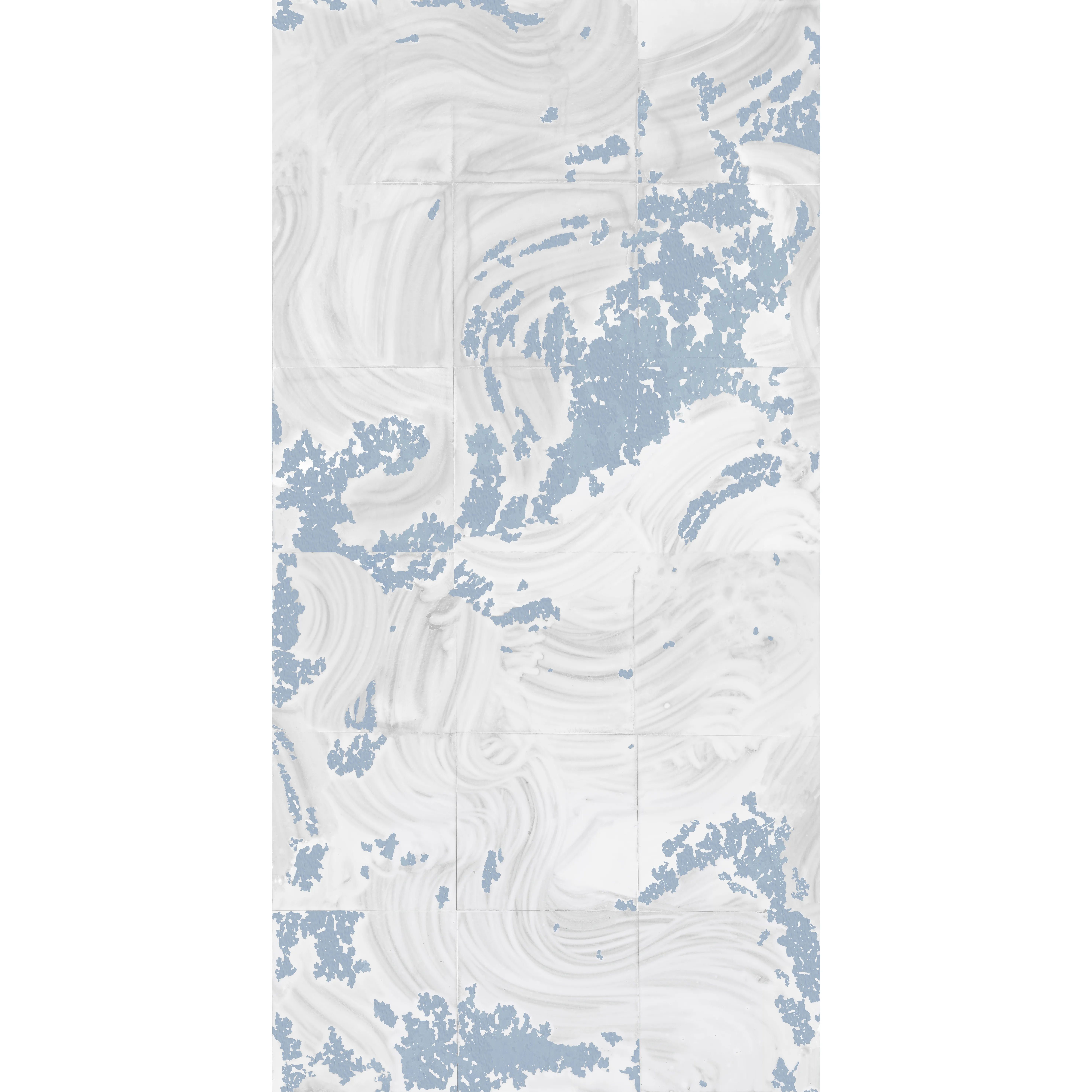 Kravet Couture Rearrangements in Cumulus (W3581.15.0)