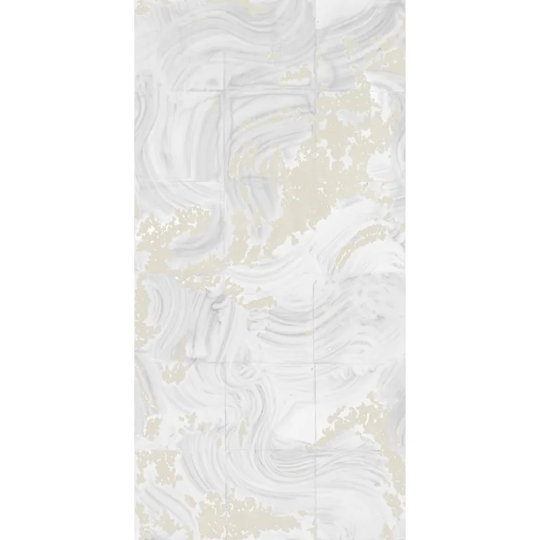 Kravet Couture Rearrangements in Neutral (W3581.16.0)