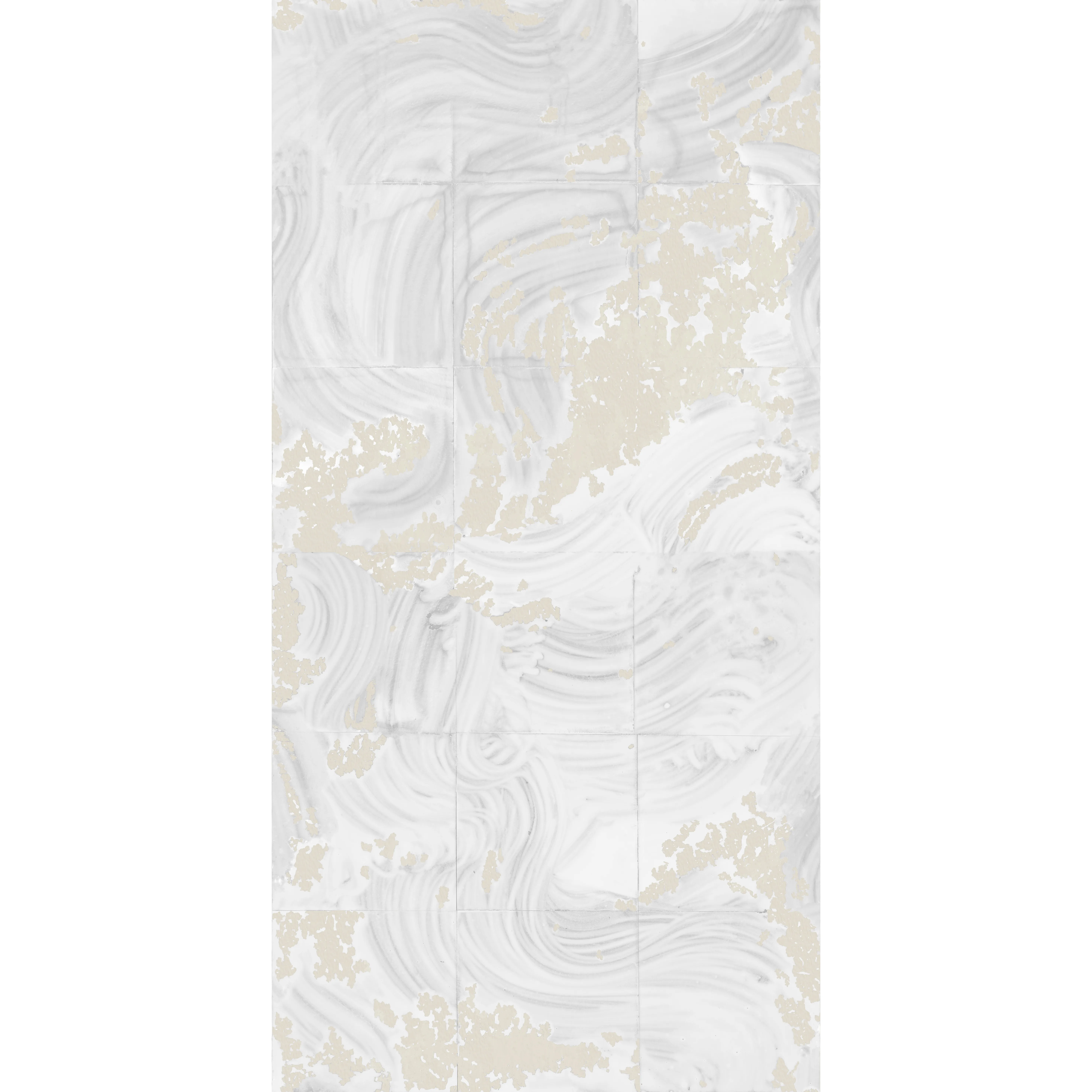 Kravet Couture Rearrangements in Neutral (W3581.16.0)