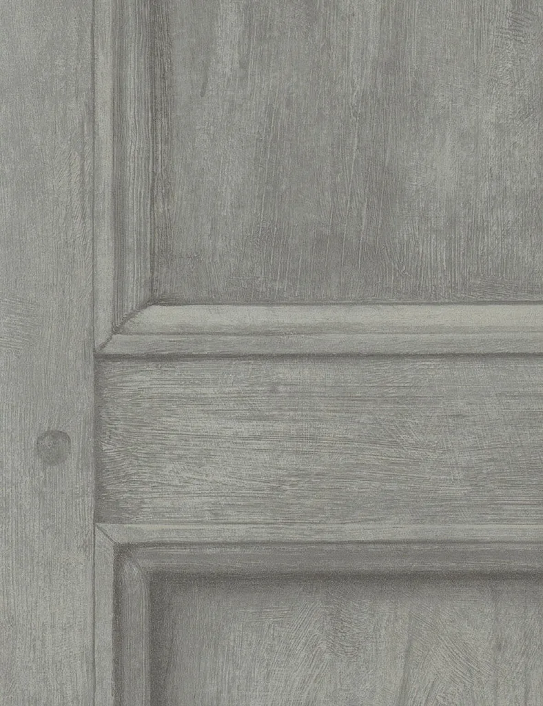 Kravet Couture Regent in Grey (AMW10013.11.0)