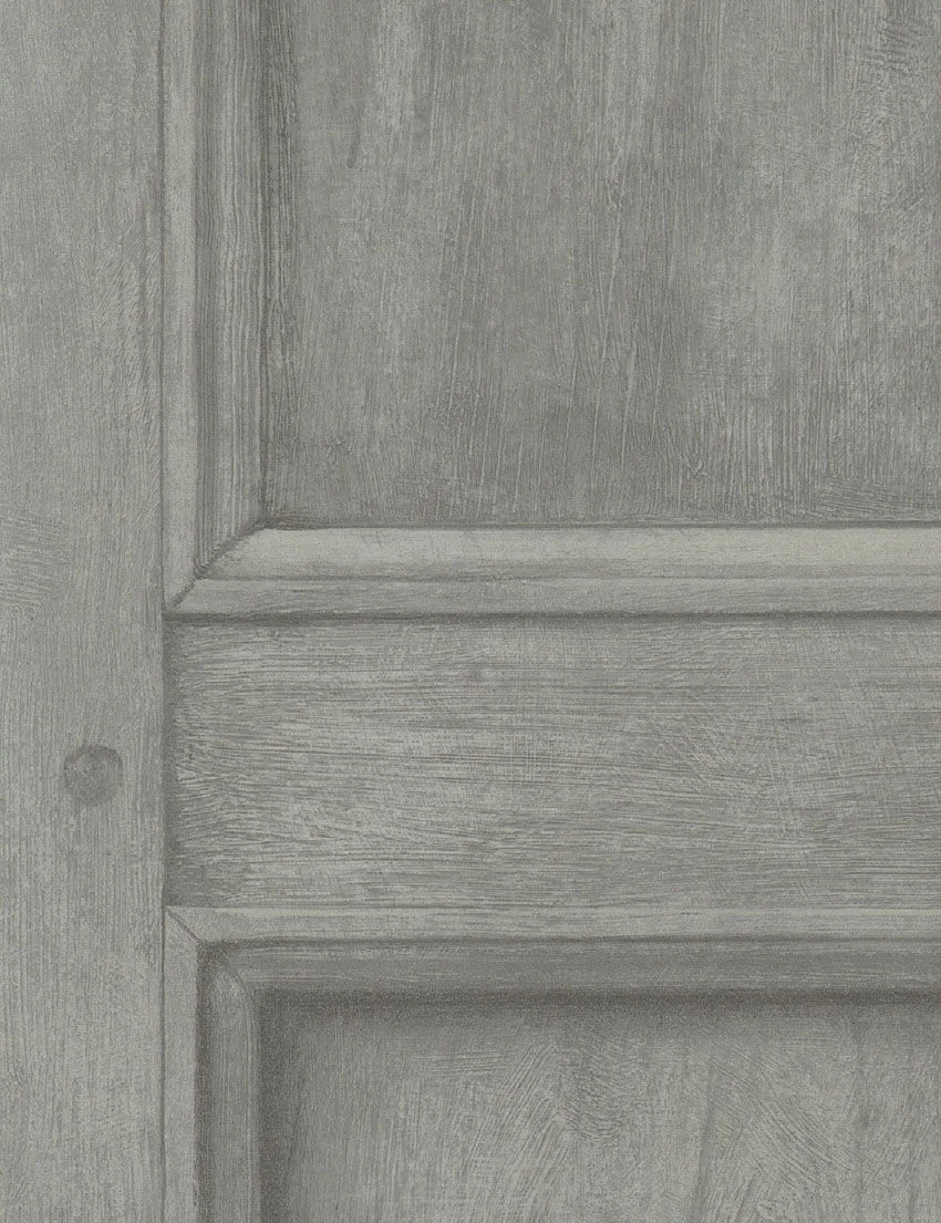 Kravet Couture Regent in Grey (AMW10013.11.0)