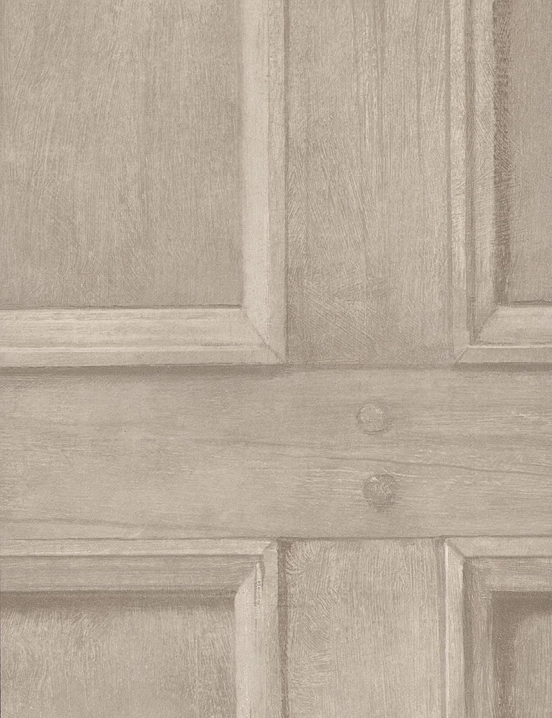 Kravet Couture Regent in Linen (AMW10013.16.0)