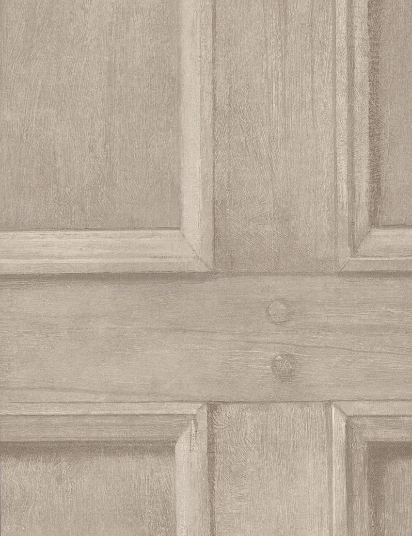 Kravet Couture Regent in Linen (AMW10013.16.0)
