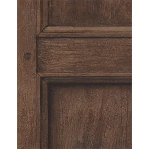 Kravet Couture Regent in Oak (AMW10013.86.0)