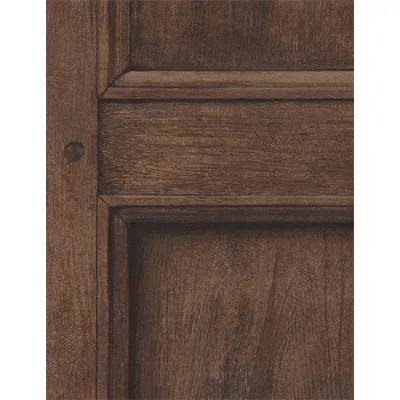 Kravet Couture Regent in Oak (AMW10013.86.0)