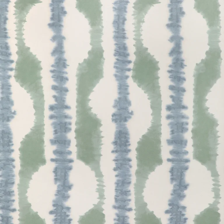 Kravet Couture Rhea in Amsonia (W4255.1315.0)