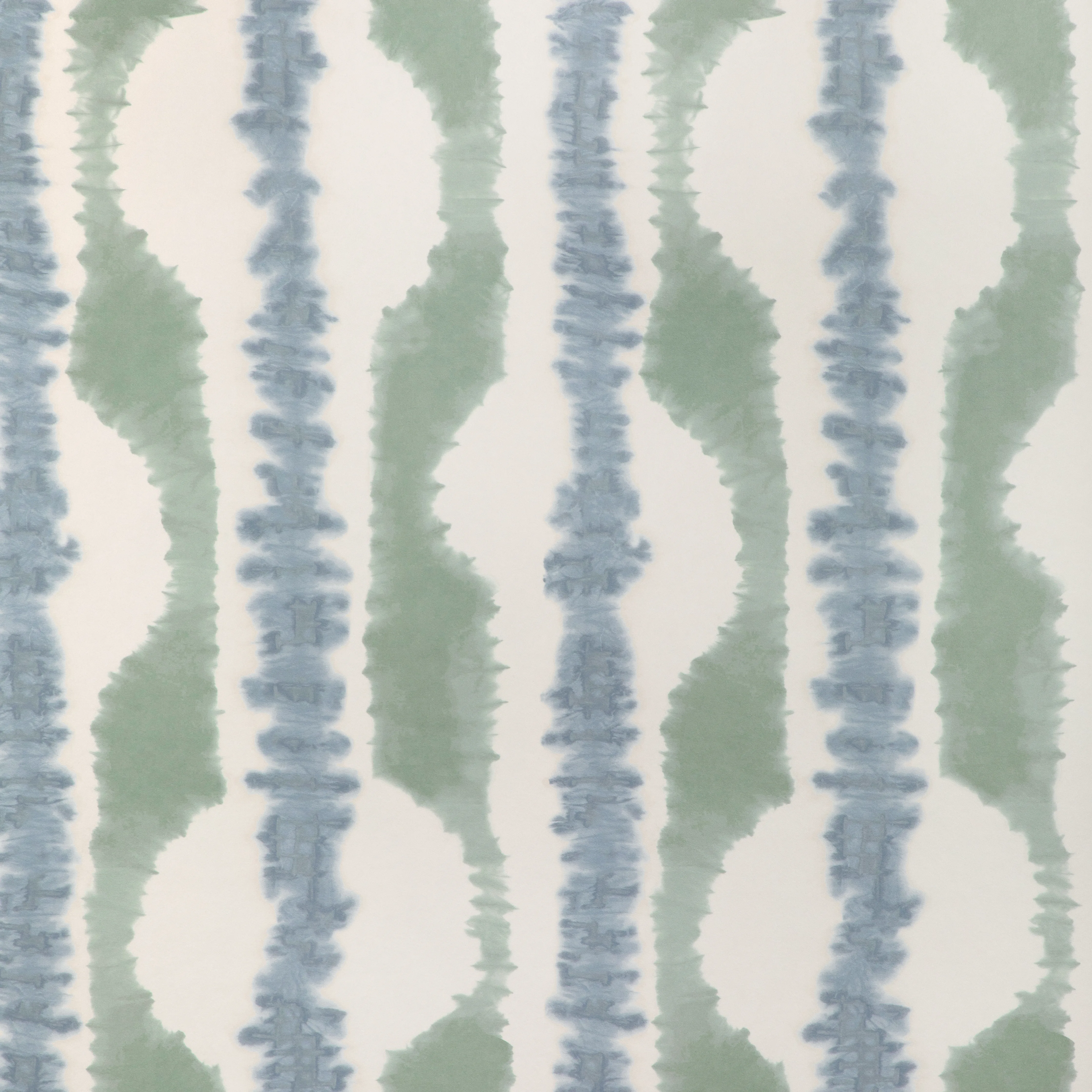 Kravet Couture Rhea in Amsonia (W4255.1315.0)