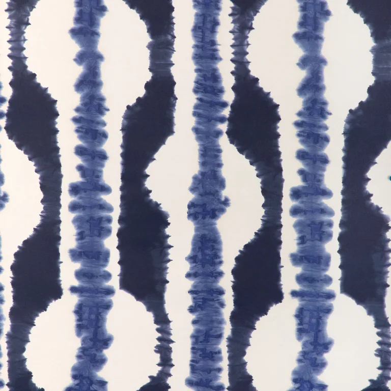 Kravet Couture Rhea in Murex (W4255.510.0)
