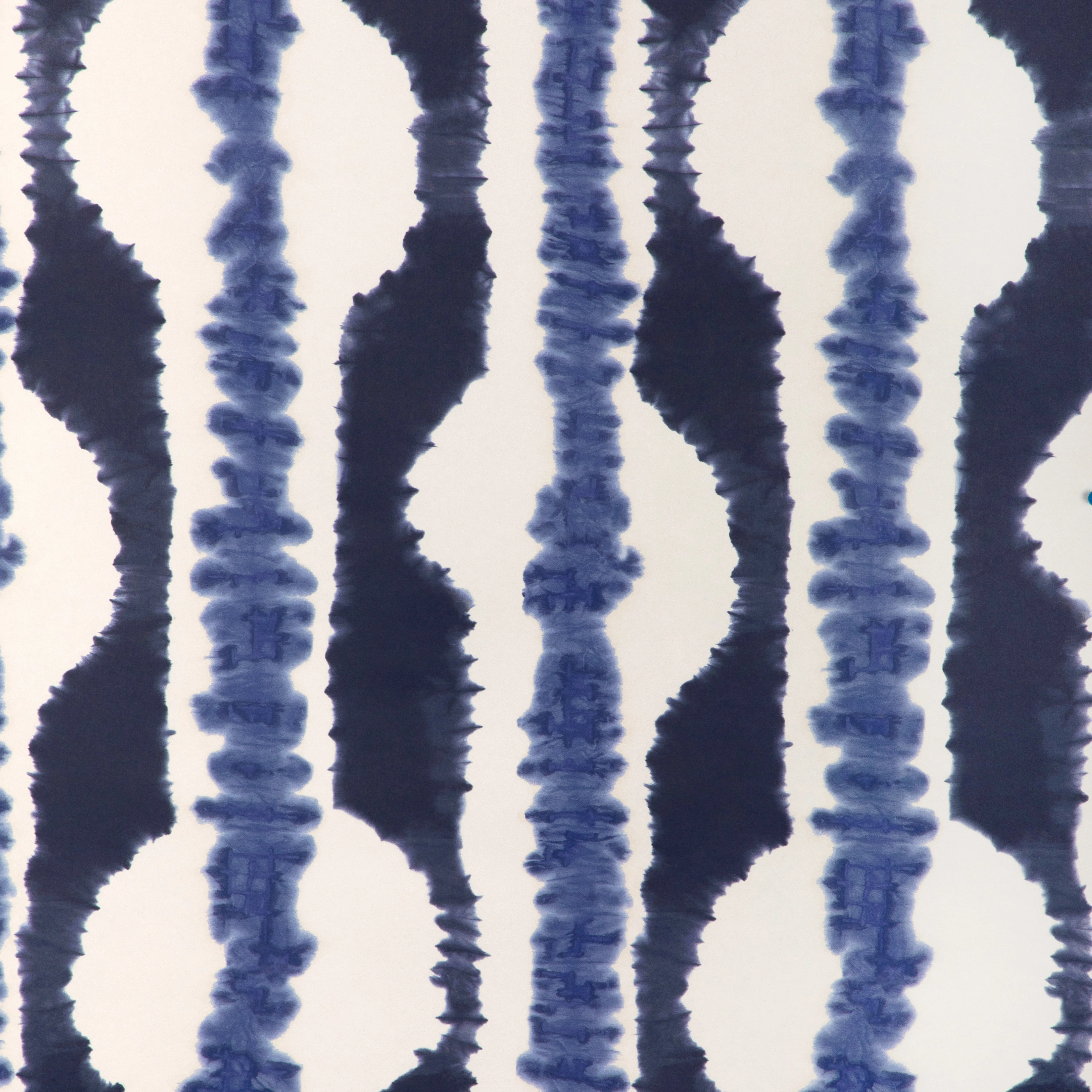 Kravet Couture Rhea in Murex (W4255.510.0)
