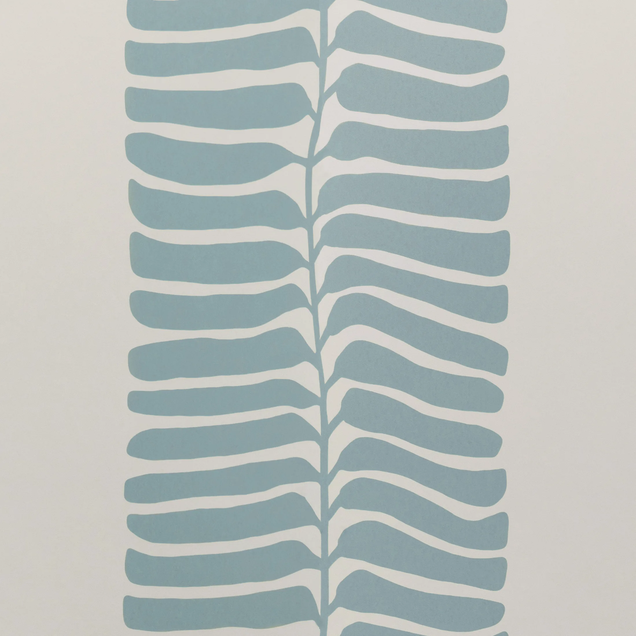 Kravet Couture Rio Vine in Chambray (W4152.505.0)