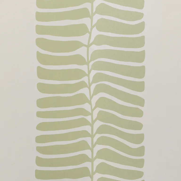 Kravet Couture Rio Vine in Citron (W4152.23.0)