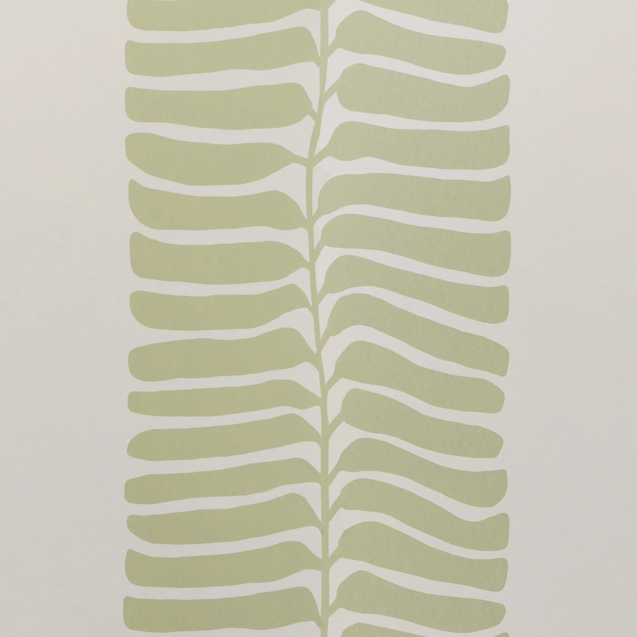 Kravet Couture Rio Vine in Citron (W4152.23.0)