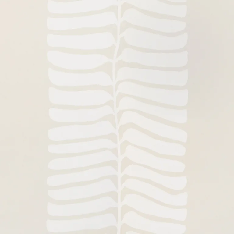 Kravet Couture Rio Vine in Ivory (W4152.161.0)