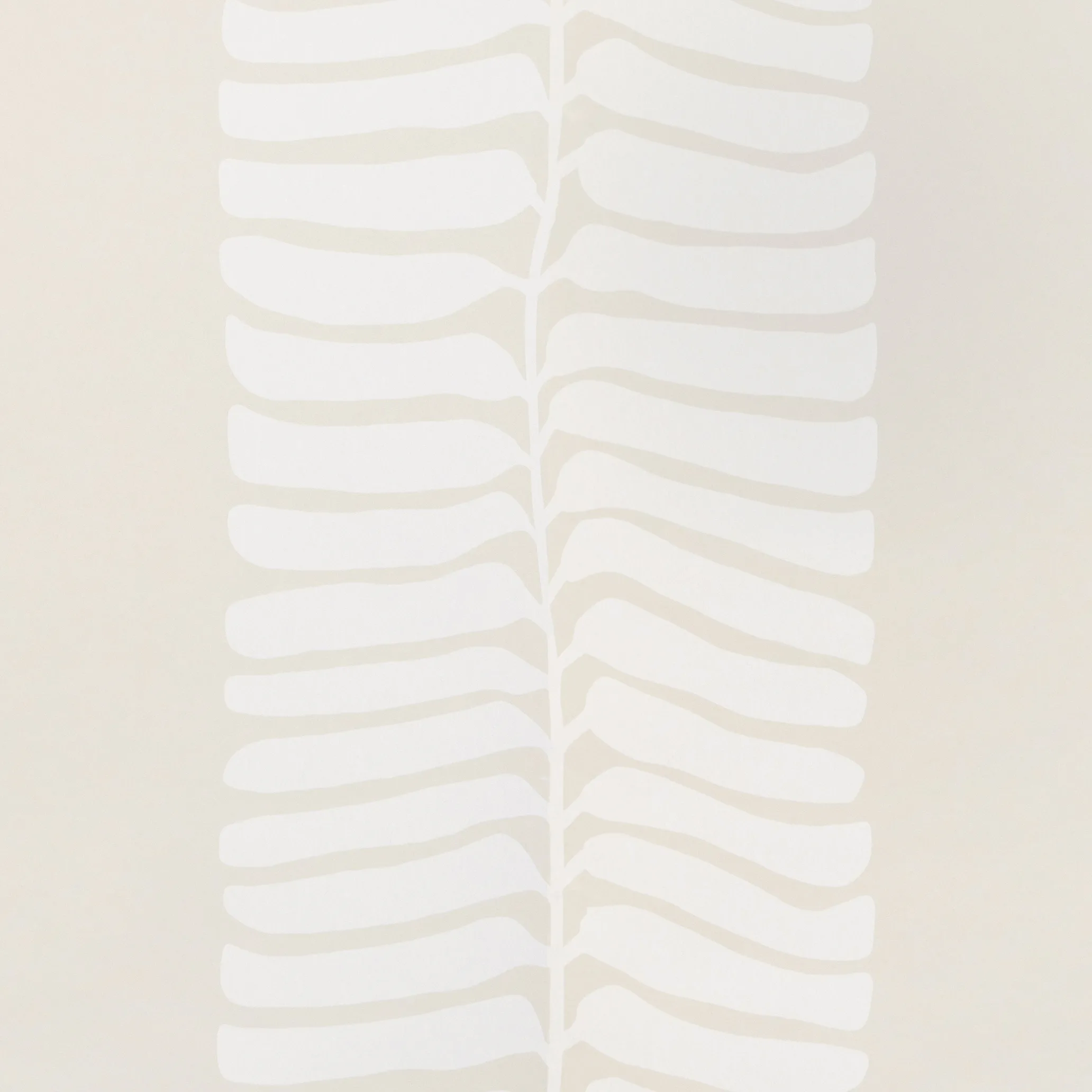 Kravet Couture Rio Vine in Ivory (W4152.161.0)