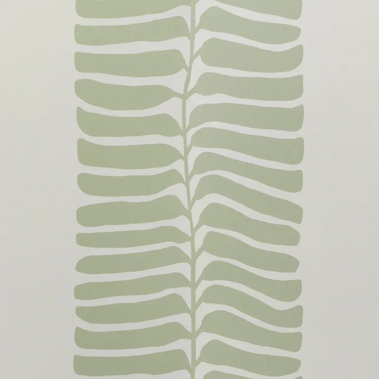 Kravet Couture Rio Vine in Sage (W4152.30.0)