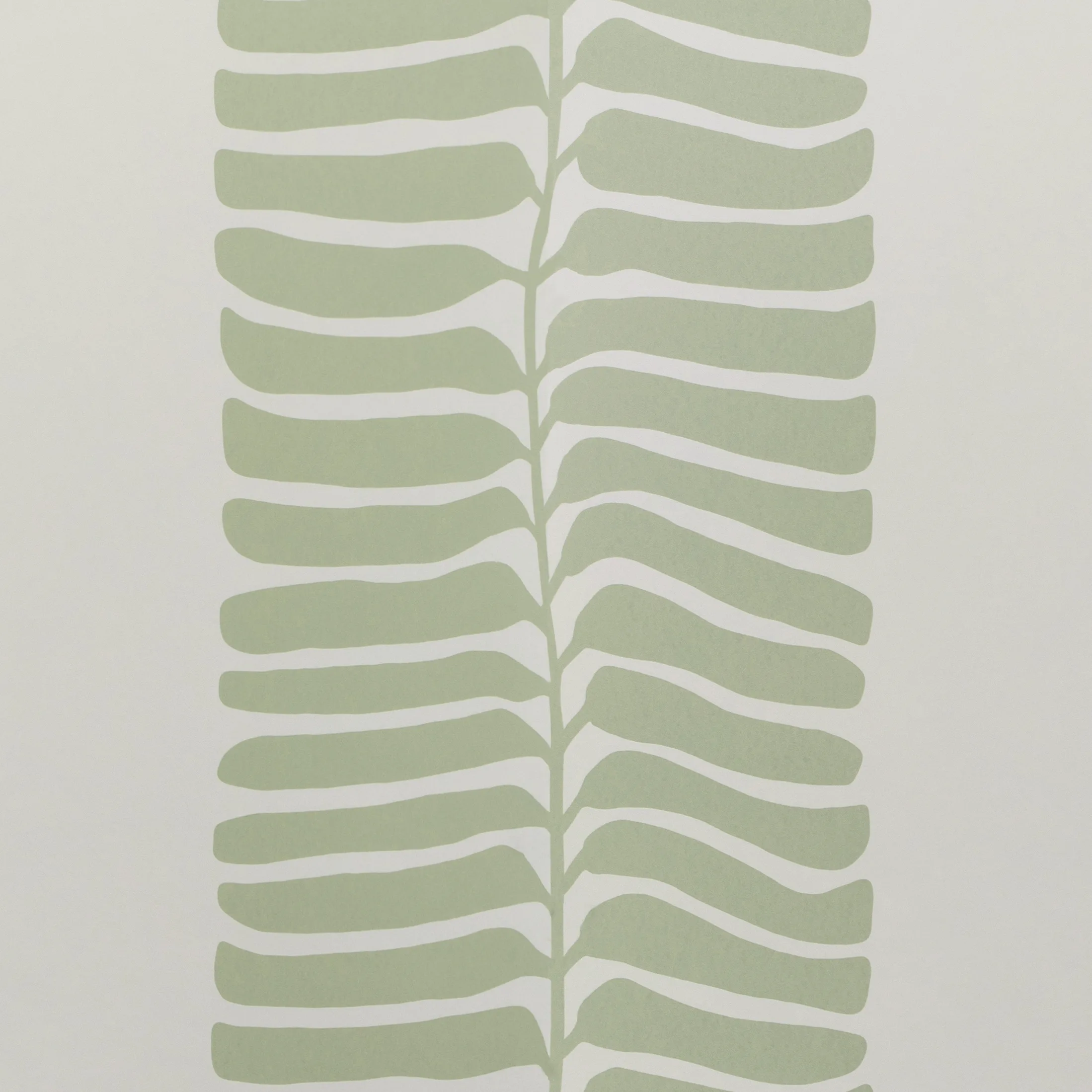 Kravet Couture Rio Vine in Sage (W4152.30.0)