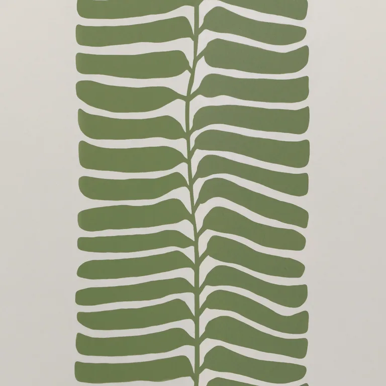 Kravet Couture Rio Vine in Verde (W4152.3.0)
