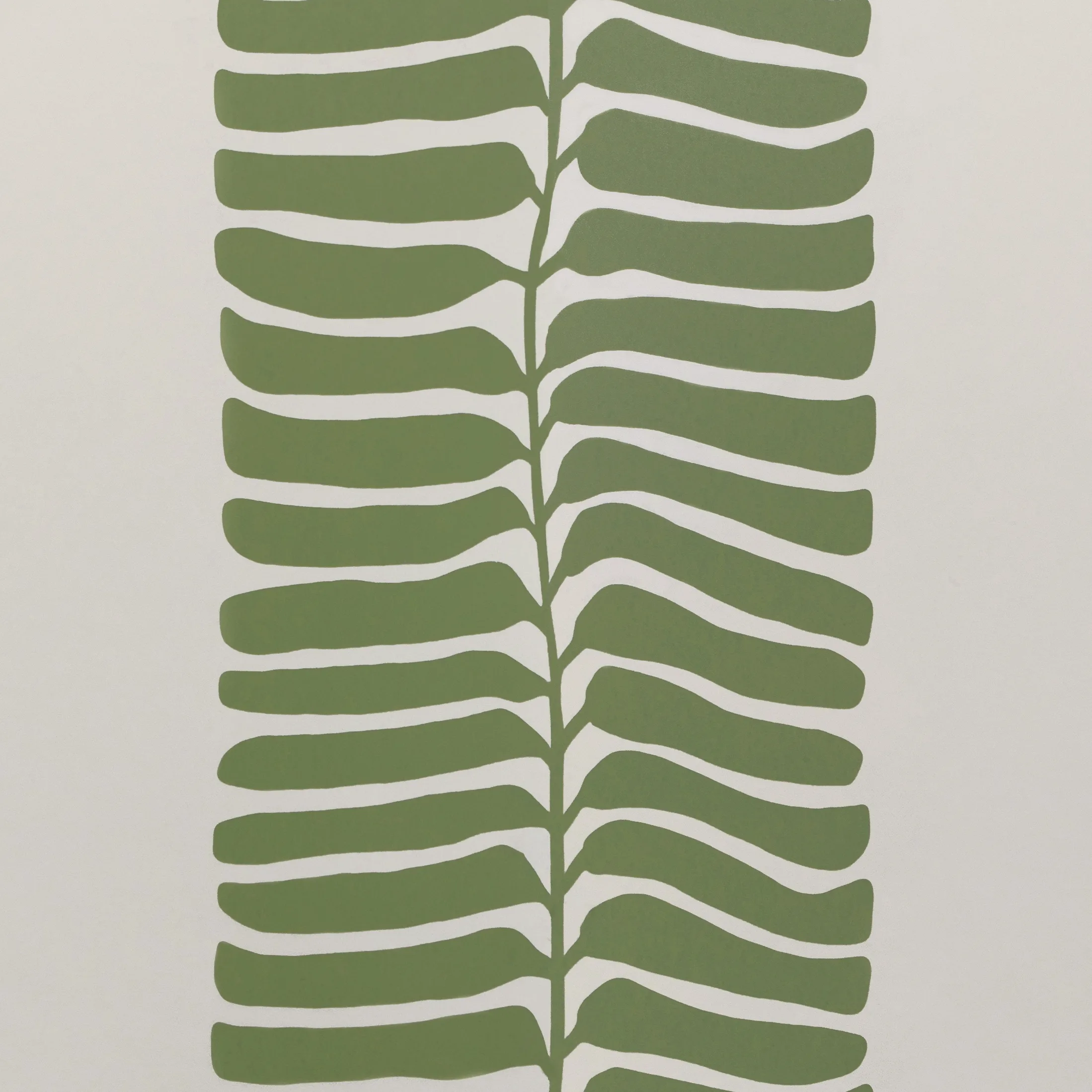 Kravet Couture Rio Vine in Verde (W4152.3.0)
