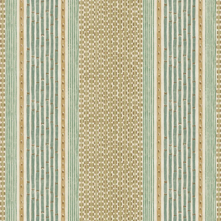 Kravet Couture Rita Stripe in 01 (JMW1042.01.0)