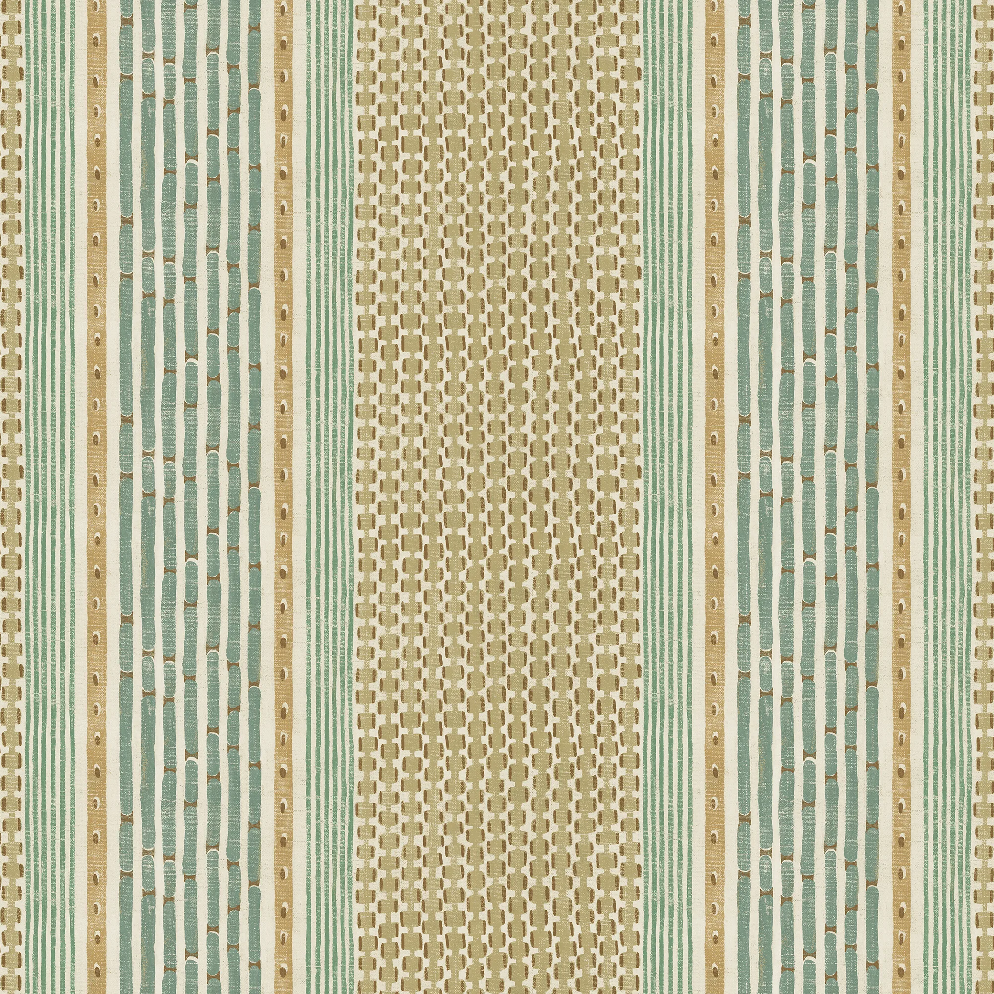 Kravet Couture Rita Stripe in 01 (JMW1042.01.0)