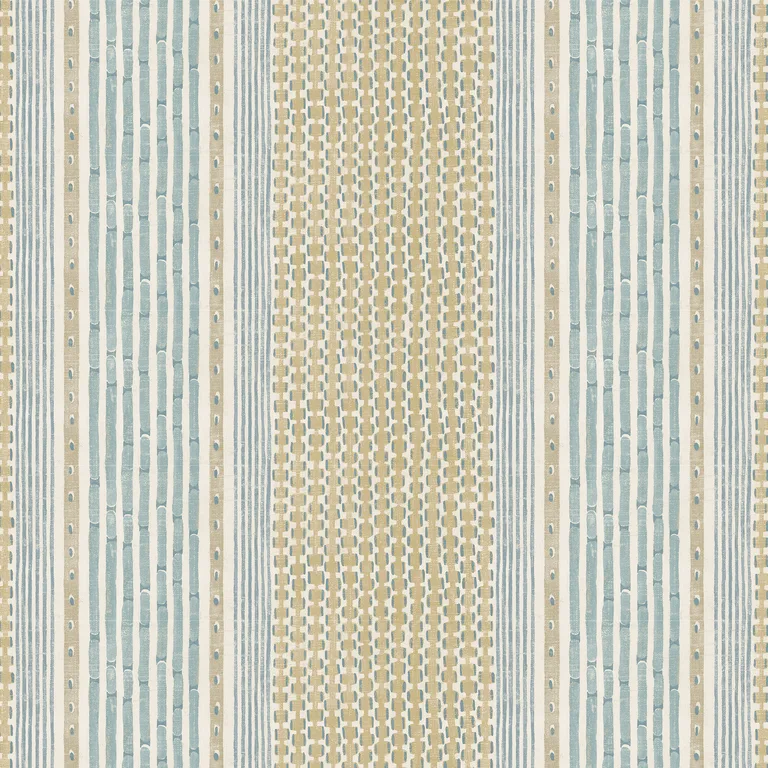 Kravet Couture Rita Stripe in 11 (JMW1042.11.0)
