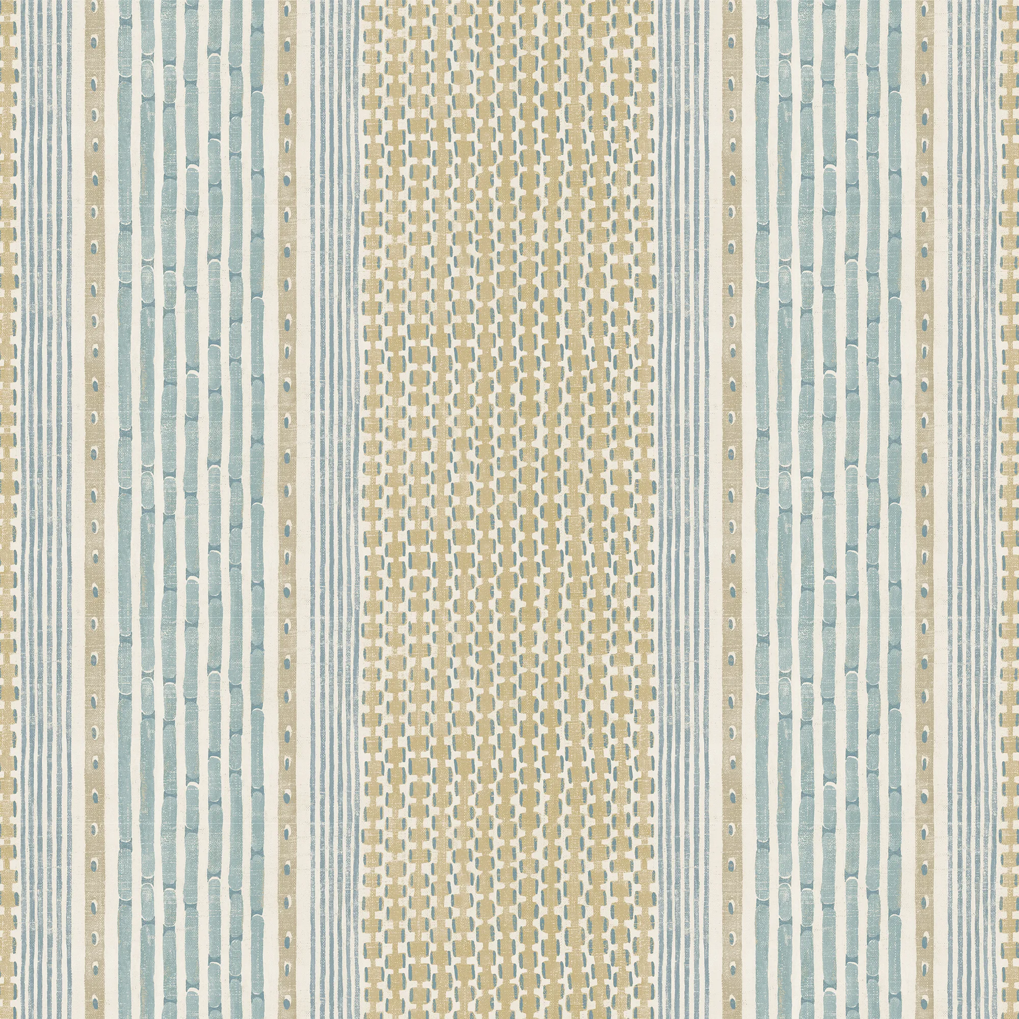 Kravet Couture Rita Stripe in 11 (JMW1042.11.0)