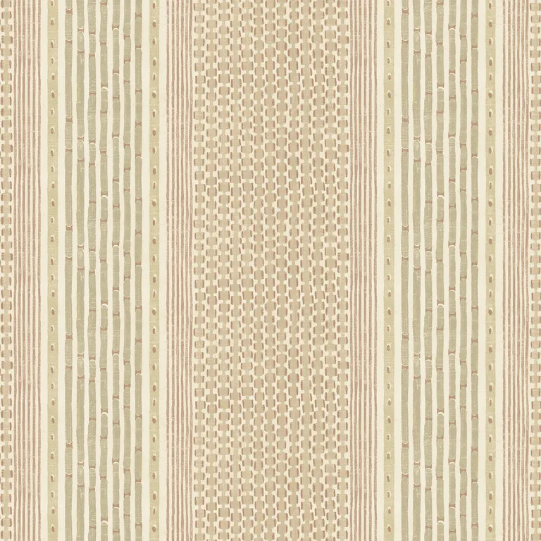 Kravet Couture Rita Stripe in 21 (JMW1042.21.0)