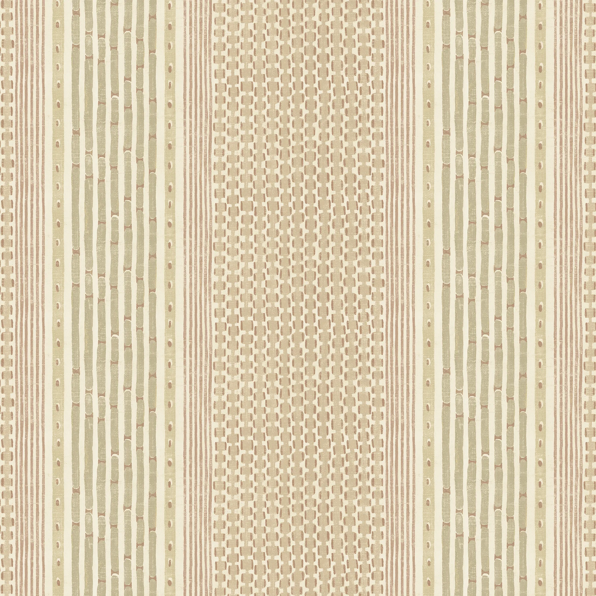 Kravet Couture Rita Stripe in 21 (JMW1042.21.0)