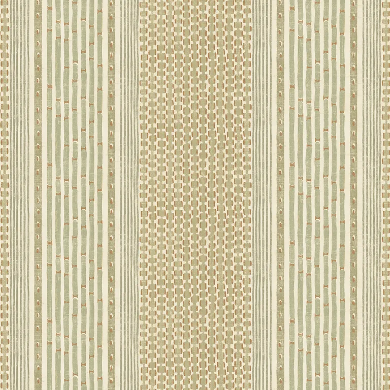 Kravet Couture Rita Stripe in 31 (JMW1042.31.0)