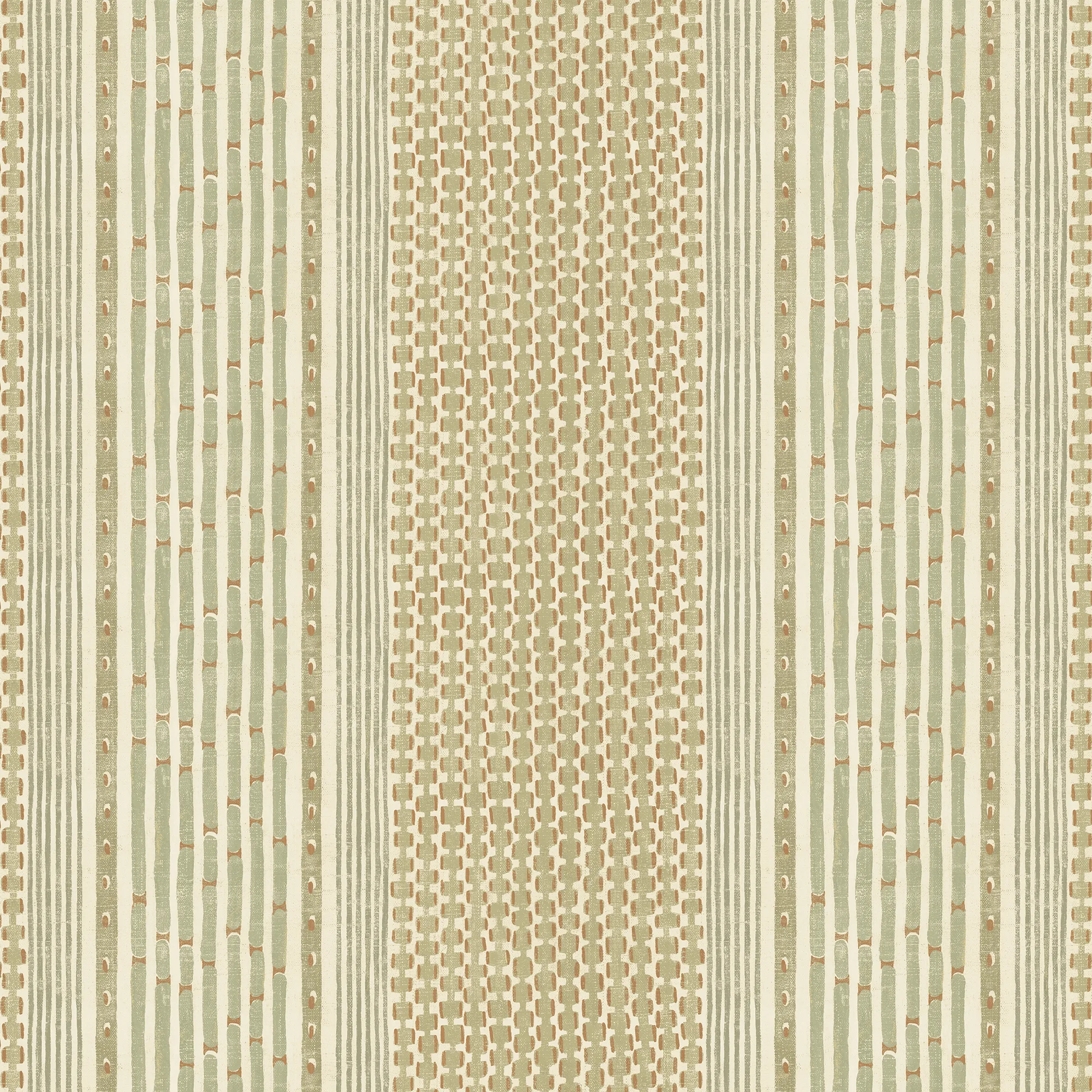 Kravet Couture Rita Stripe in 31 (JMW1042.31.0)