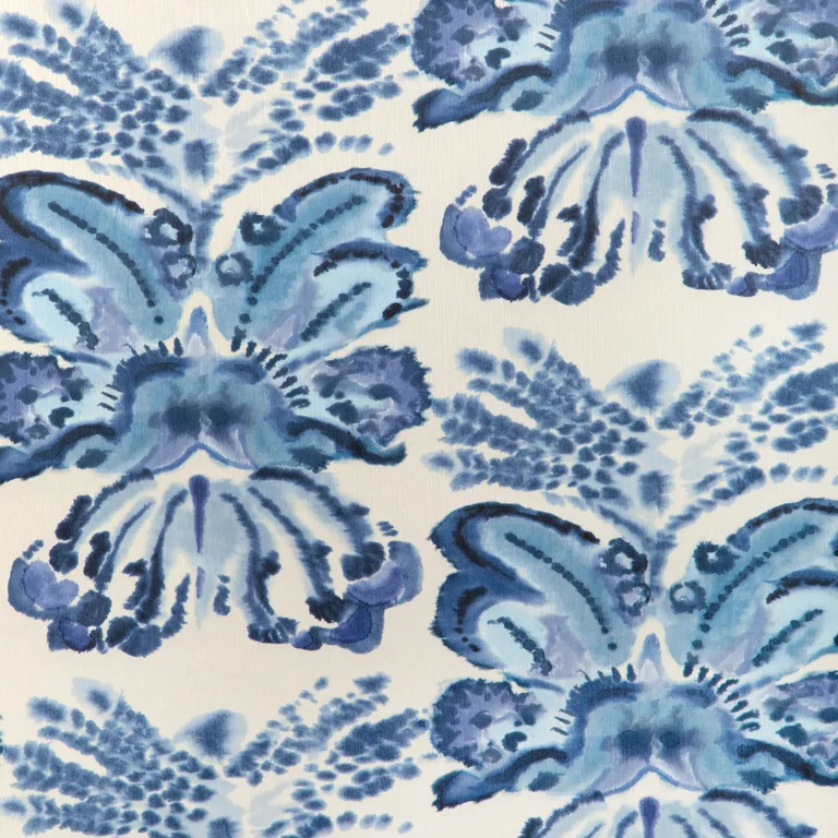Kravet Couture Rorschach in Murex (W4254.510.0)