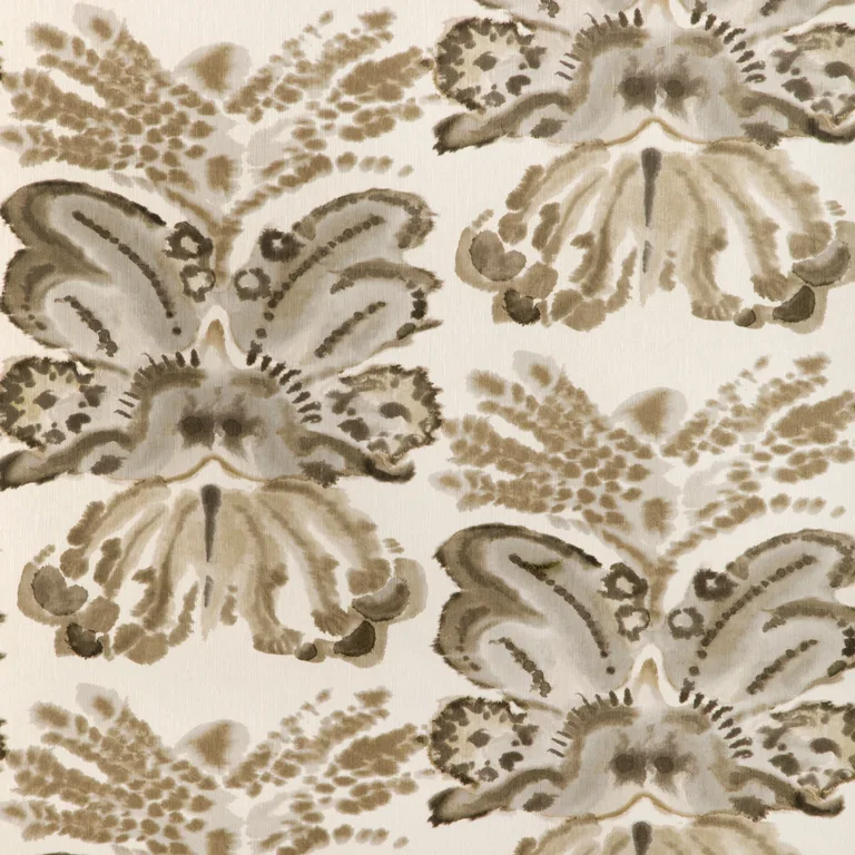 Kravet Couture Rorschach in Natural (W4254.106.0)