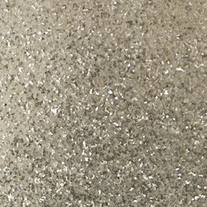 Kravet Couture Royale in Aged Gold (W3394.4.0)