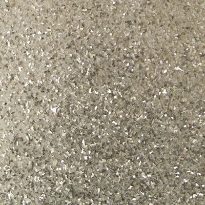 Kravet Couture Royale in Aged Gold (W3394.4.0)