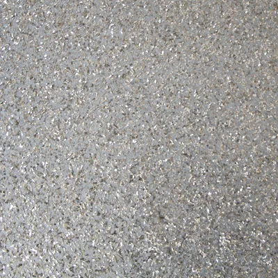 Kravet Couture Royale in Aged Pewter (W3394.11.0)