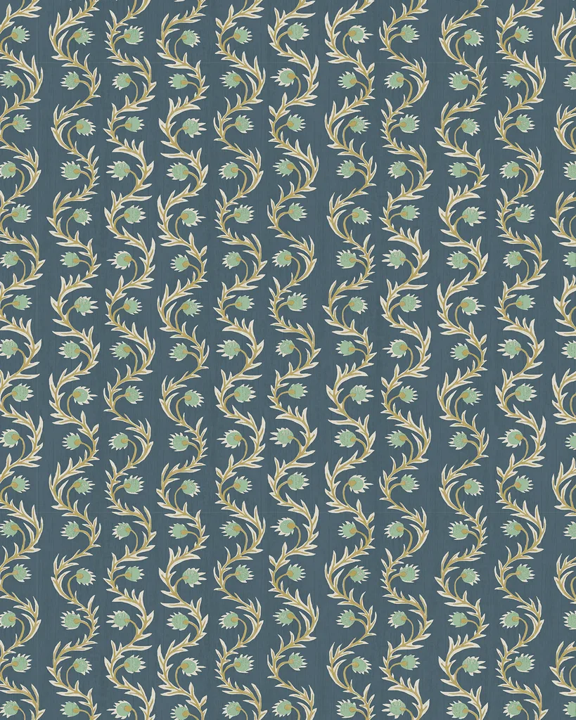 Kravet Couture Rubia in 01 (JMW1052.01.0)