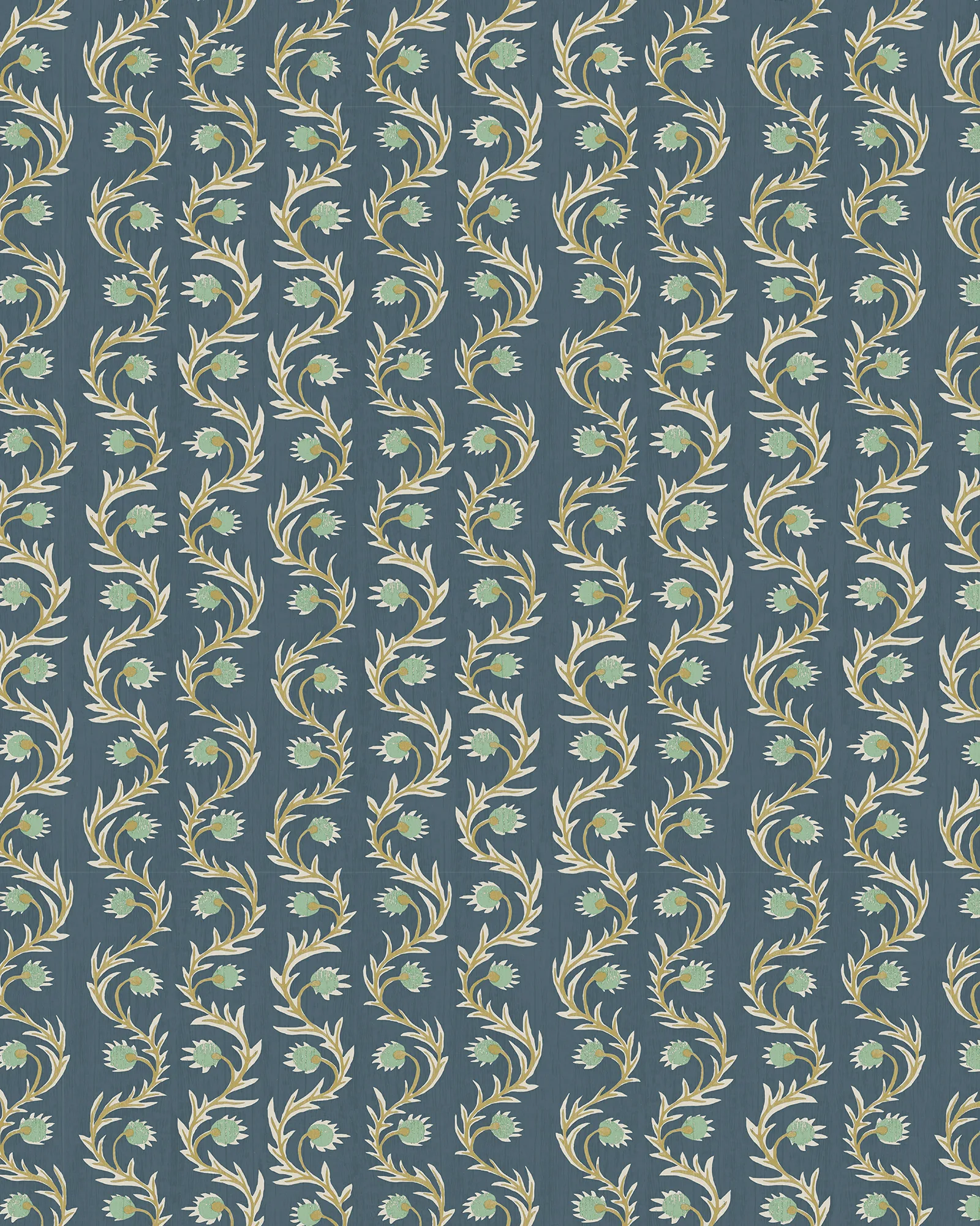Kravet Couture Rubia in 01 (JMW1052.01.0)